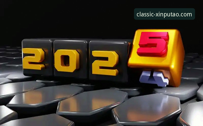 新葡萄8883官网最新版本iOS版深度评测：老用户亲测，流畅度与功能全面解析