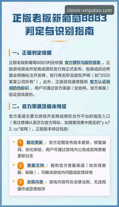 新葡萄8883官网游戏种类有哪些？如何选择最适合你的娱乐方式？
